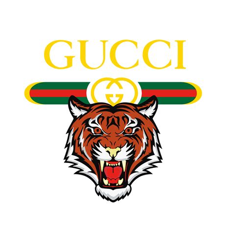 tiger gucci gang|gucci gang download.